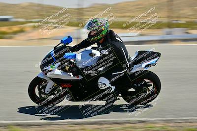 media/Apr-13-2025-TrackXperience (Sun) [[fb1ef998a6]]/Level 1 (Beginner)/Turn 8 (Session 3)/